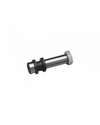 Front Axle Sleeve for Star...