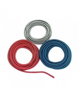 S/S Braided Hose