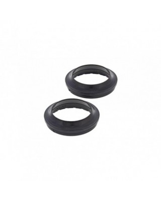 Fork Dust Seal Only Kit