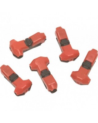Lighting Splice Connector...