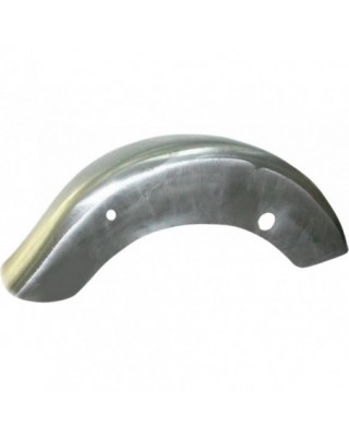 Custom 14 Gauge Rear Oe...