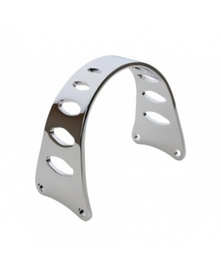 FORKBRACE WG CHROME Fork Brace