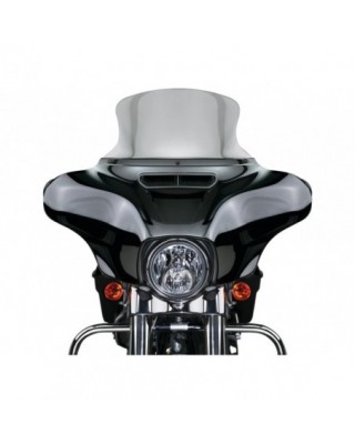 11 1/2" V-Stream Windshield...
