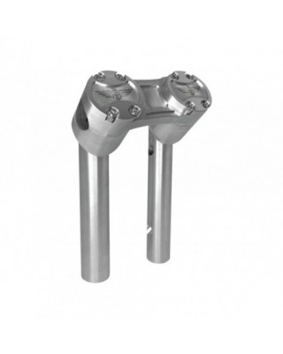 6" Clubstyle Pullback Riser...
