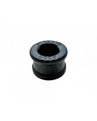 412 Series Replacement Bushing