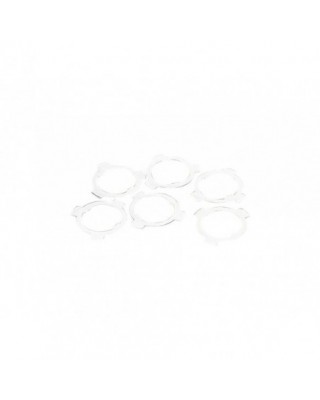 MAINSHAFT SPROCKET WASHER