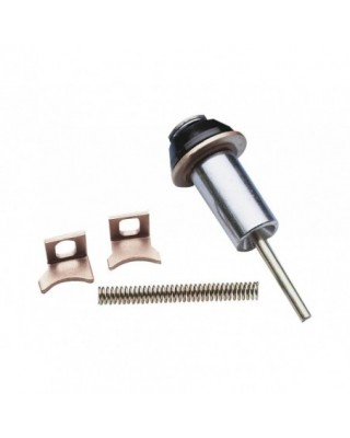 Solenoid Repair Kit