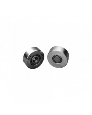 Big Axle Powerglide Tappets...