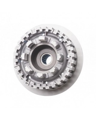 Inner Clutch Hub