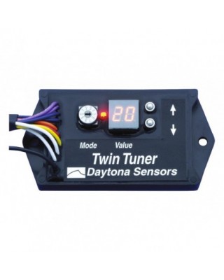 Twin Tec Twin Tuner