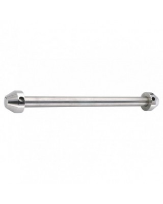 Custom Rear Axle Kit