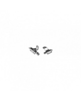 MOTOR MOUNT TOP XL