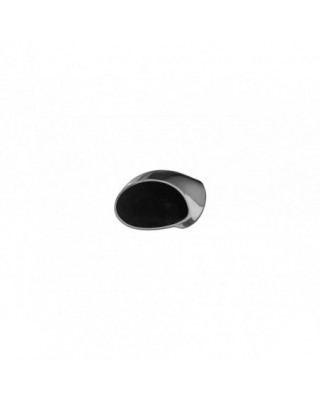 Spoon Endcap E3 Chrome...