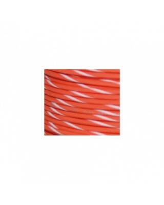 OEM Colored 1mm Wire Spools...