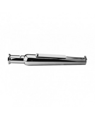 Trumpet Muffler Straight...