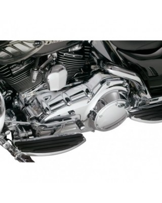 Inner Pirmary Cover Chrome