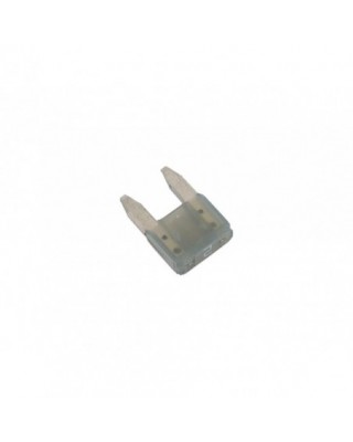 Mini-fusible de 2 A