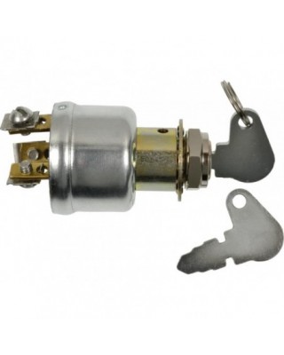 Universal Ignition Switch,...