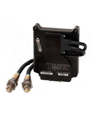 ThunderMax Engine Control...