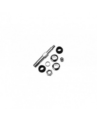 Upper Shock Stud Kit Shock...