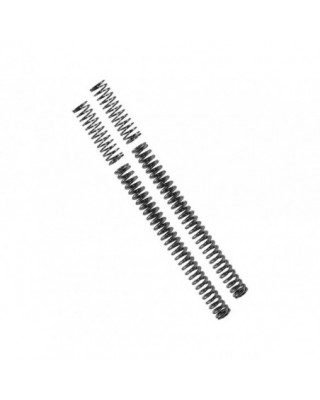 Drop-In Lowering Fork...