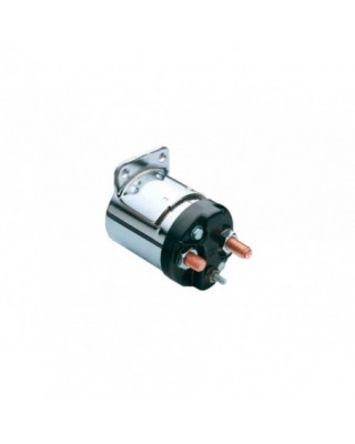 Starter-Magnetventil,...