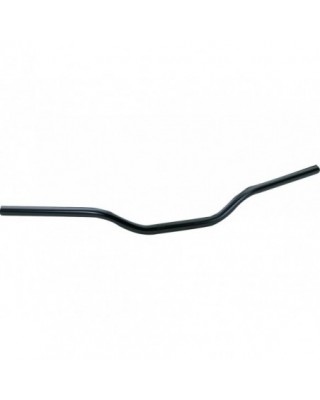 Superbike Handlebar