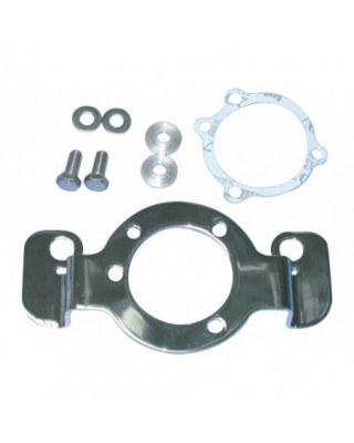 Air Cleaner Mounting Bracket