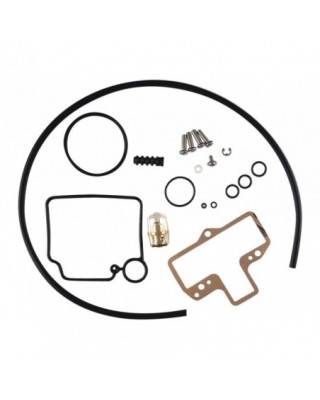 Rebuild Kit