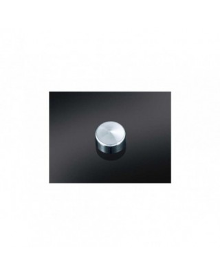 Kool Kaps Bolt Cover Chrome