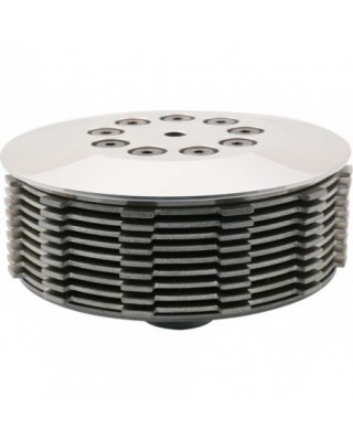 Competitor Clutch Kit,...