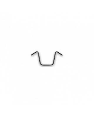 16 Ape Hanger Handlebar...