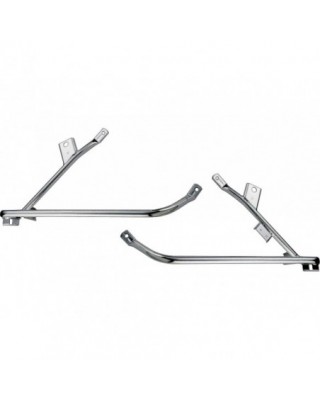 Saddlebag Support Bracket...