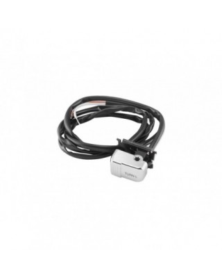 Left Turnsignal Switch...