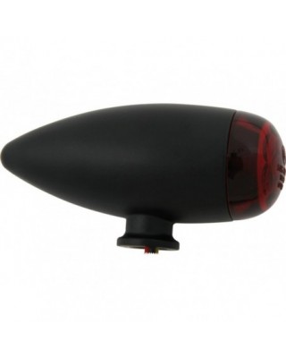 Micro-Bullet LED Taillight...