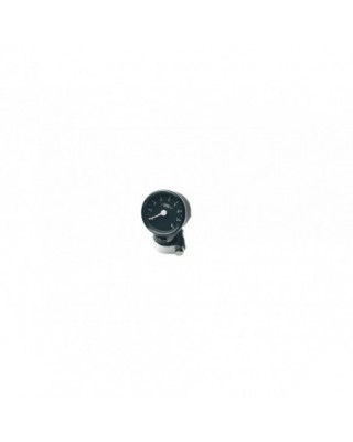 MINI TACHO KIT HD 2 TO 1