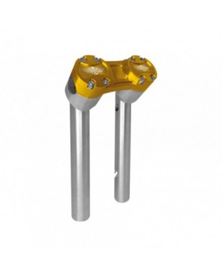 10" Clubstyle Pullback...