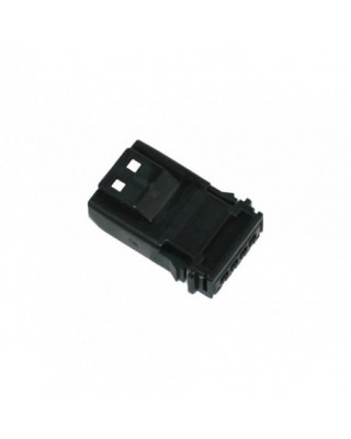 MX-1900 4-Position Black...