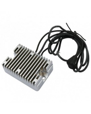 OEM Replacement Voltage...