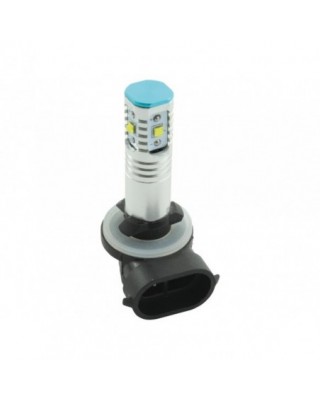 Cyron Retrofit LED Driving...
