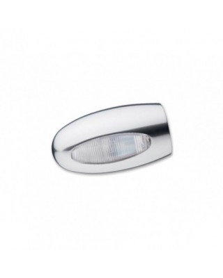 BL1000 Replacement Housing...