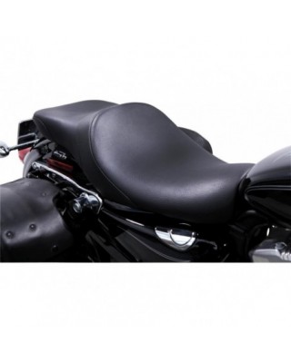 LOWIST 2-UP Vinyl Seat...