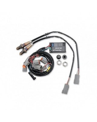 WEGO Upgrade Kit for any...