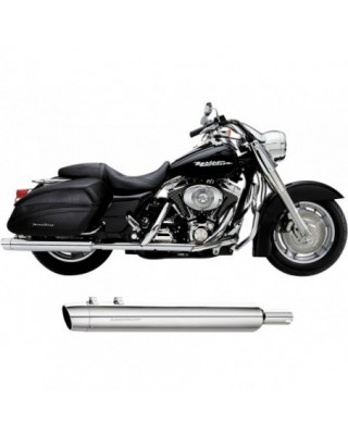 SE Series Touring Slip-On...