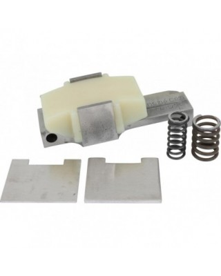 M6 Primary Chain Tensioner