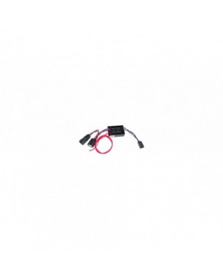 Trailer Isolator 8-Position...