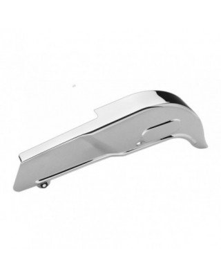 Chain Guard Chrome