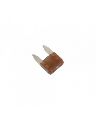 Mini-fusible de 5 A