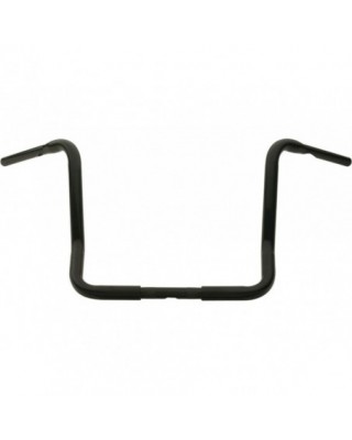 14 Commode Ape Hanger...