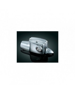 Rear Master Cylinder Cover...